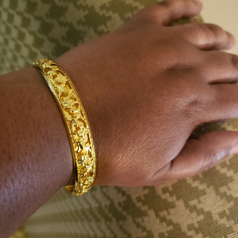 Bangle - Picture 3 of 3